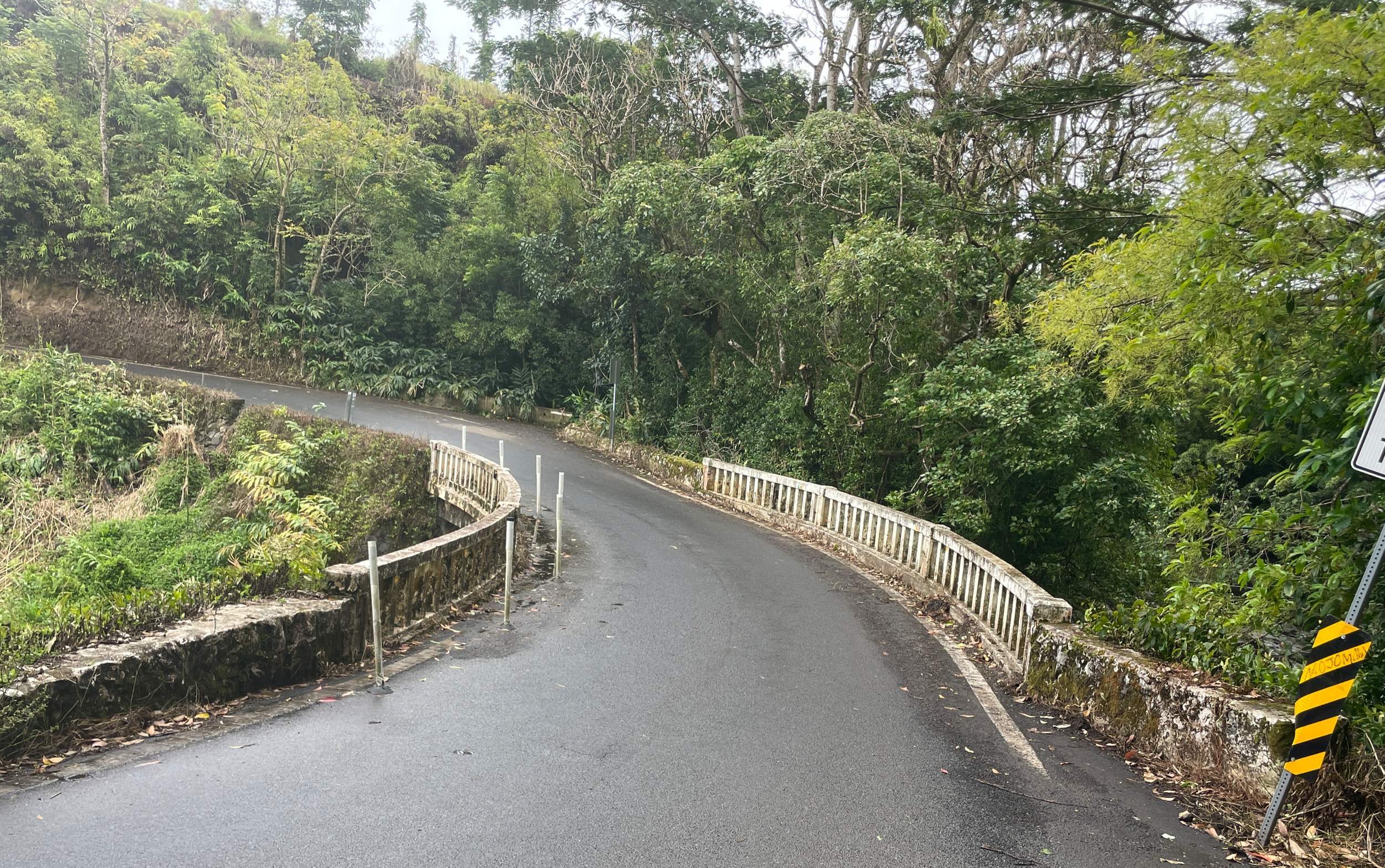 2022-04-03_17-30-26_856 (2022-04-05T16_44_05.050).jpeg