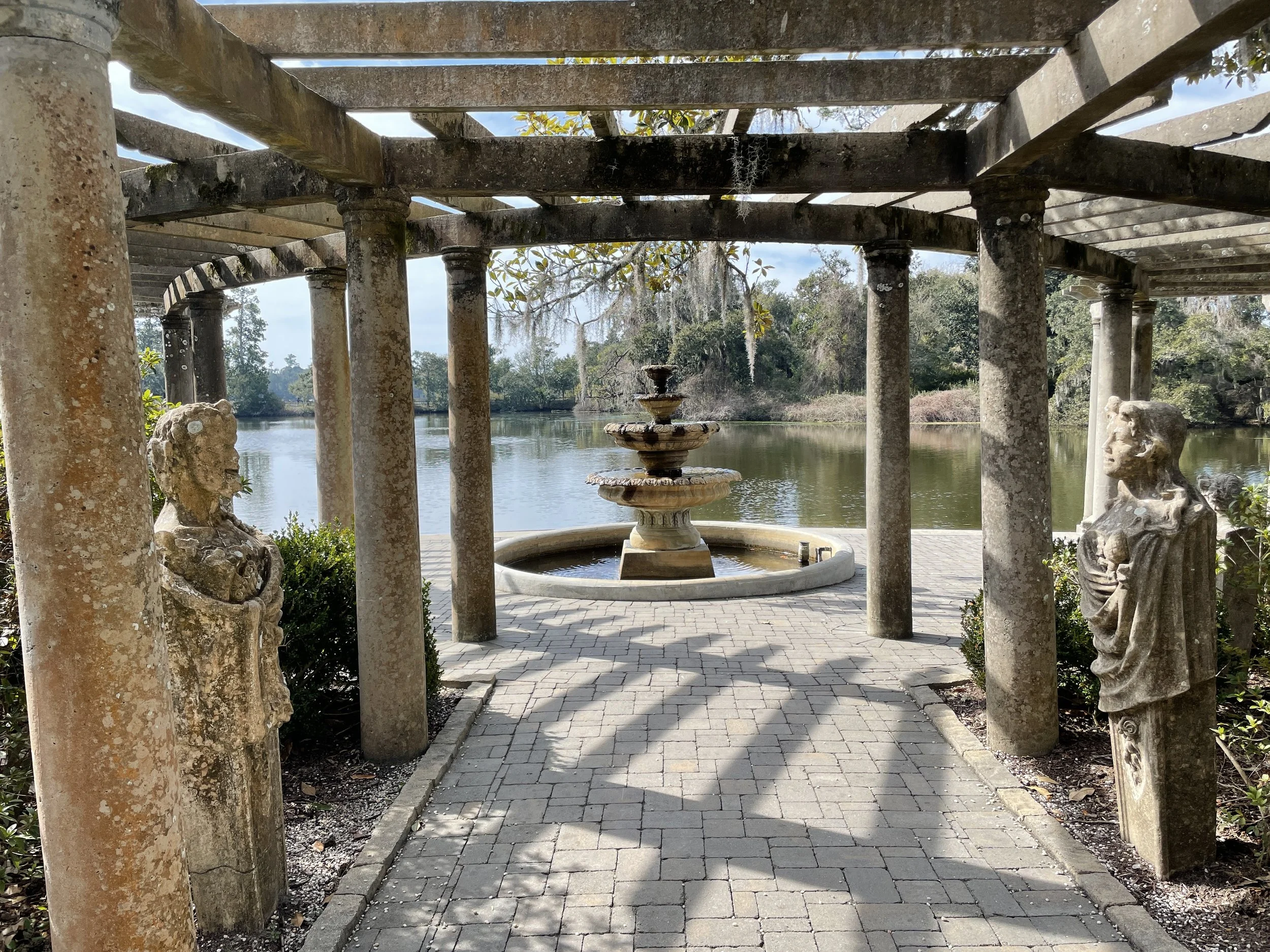 Hollywood of the East and Miniature Golf - Wilmington, NC