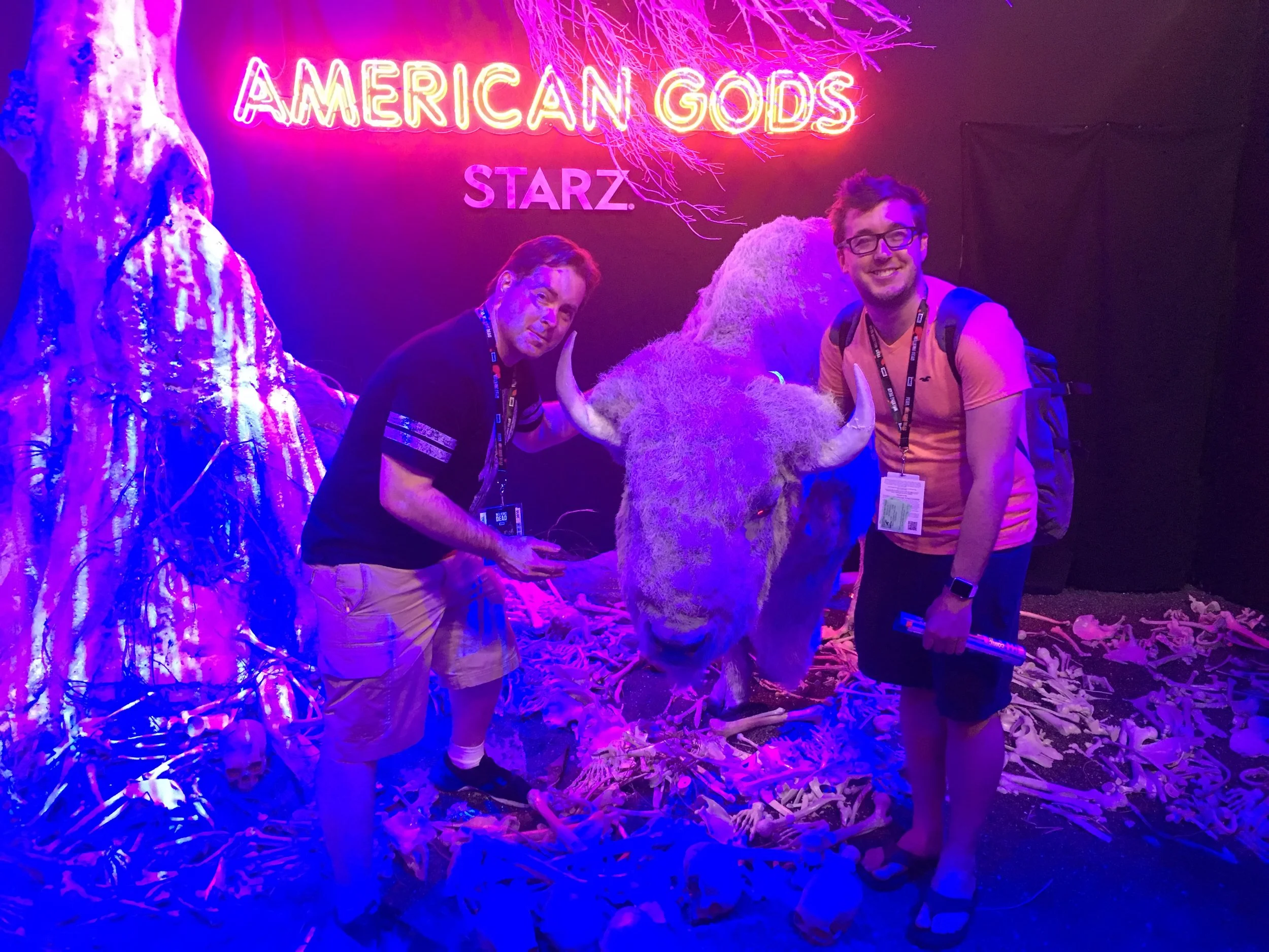 2016-07-21_13-17-48_177.jpeg