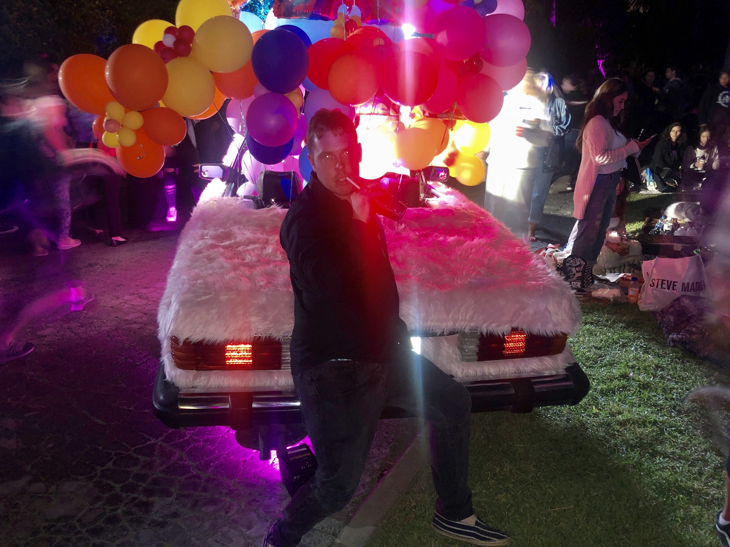 2019-08-17_22-58-16_385 (2020-01-14T13_24_41.955).jpeg