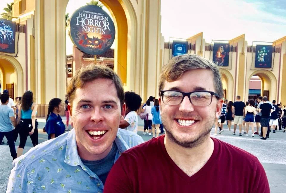 2018 HHN Orlando.jpeg