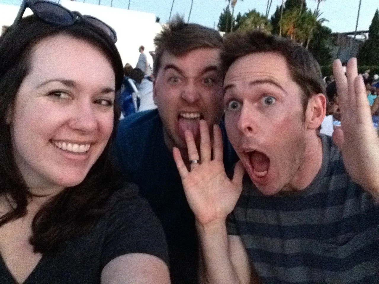 2015 Slumber Party 2.jpeg