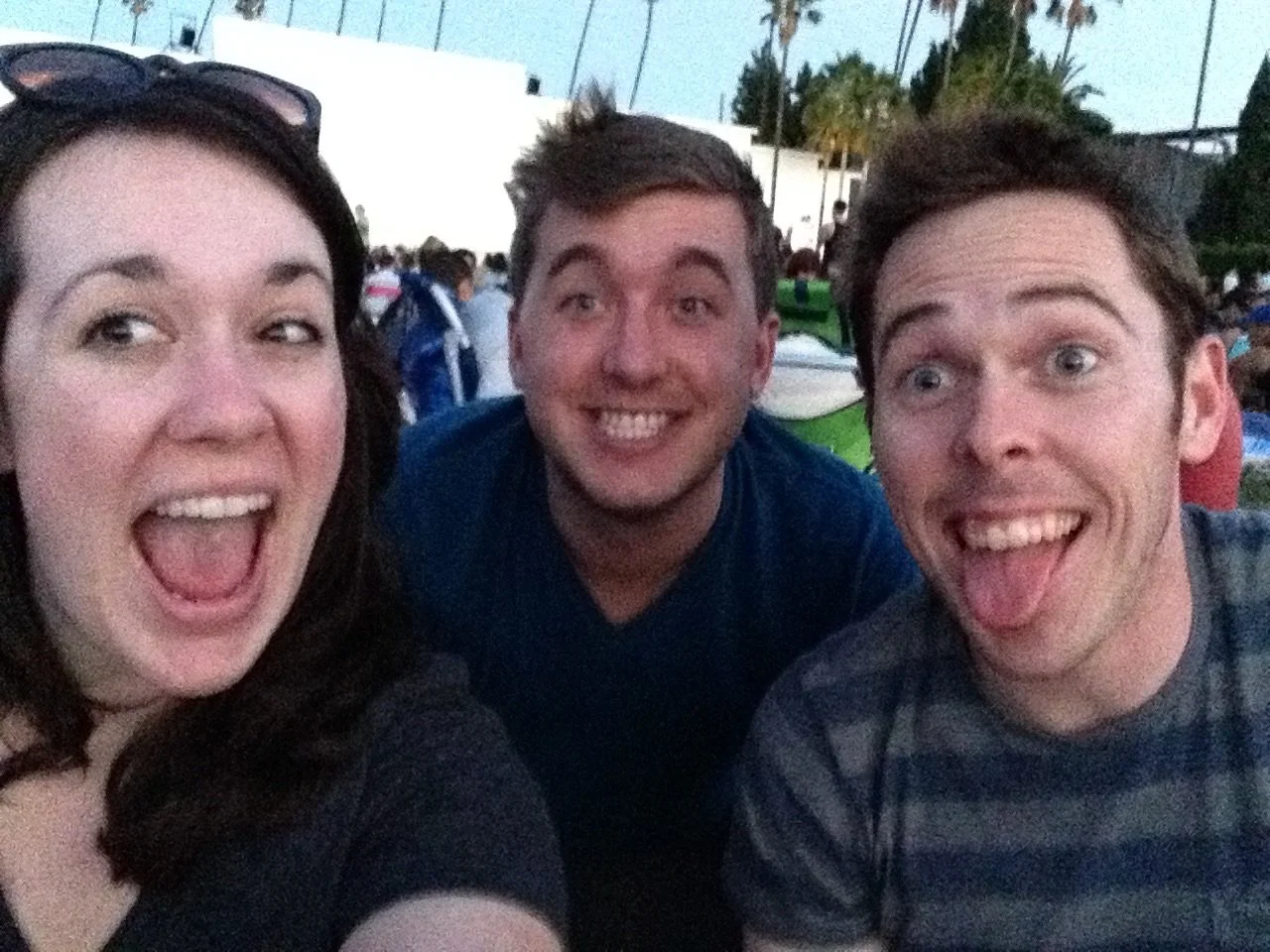 2015 Slumber Party.jpeg