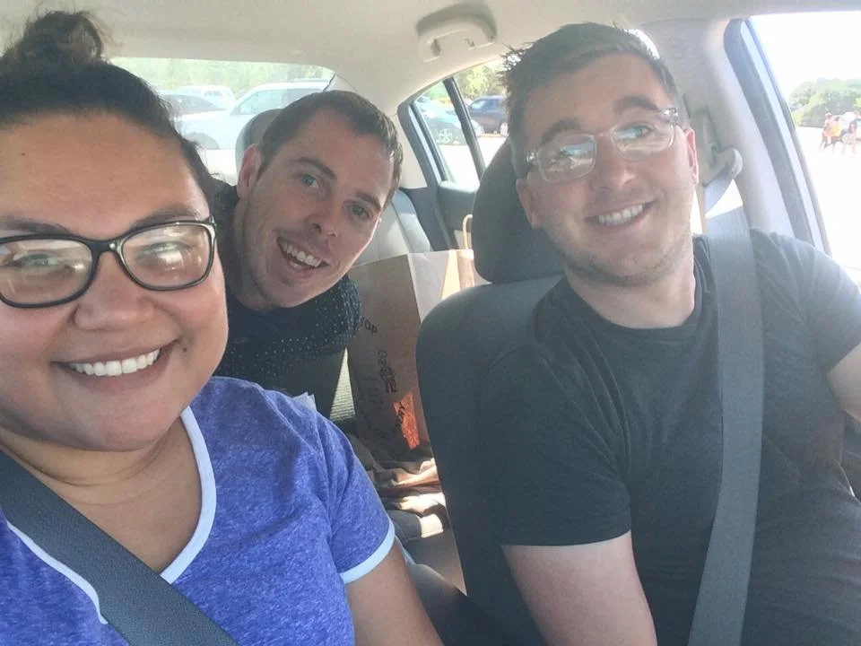 2016 Schliterbahn.jpeg