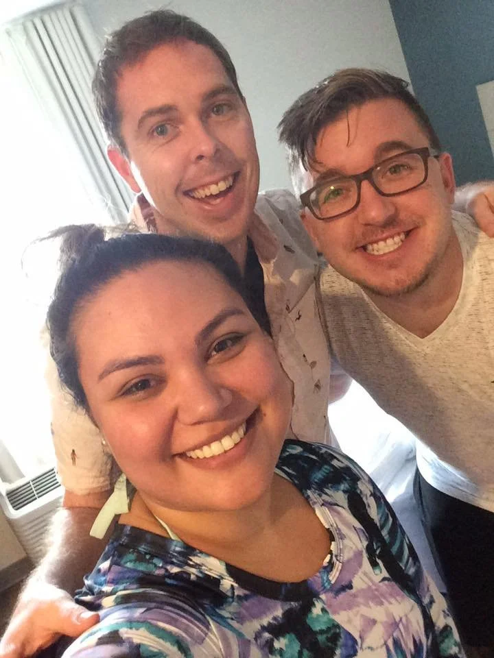 2017 schliterbahn.jpeg