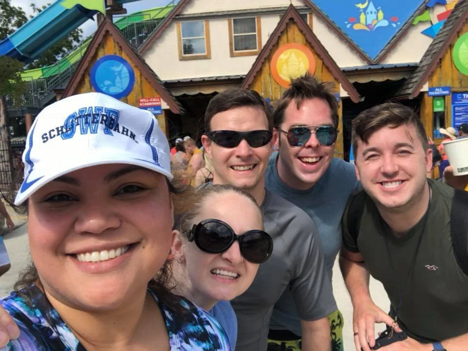 2018 schliterbahn.jpeg