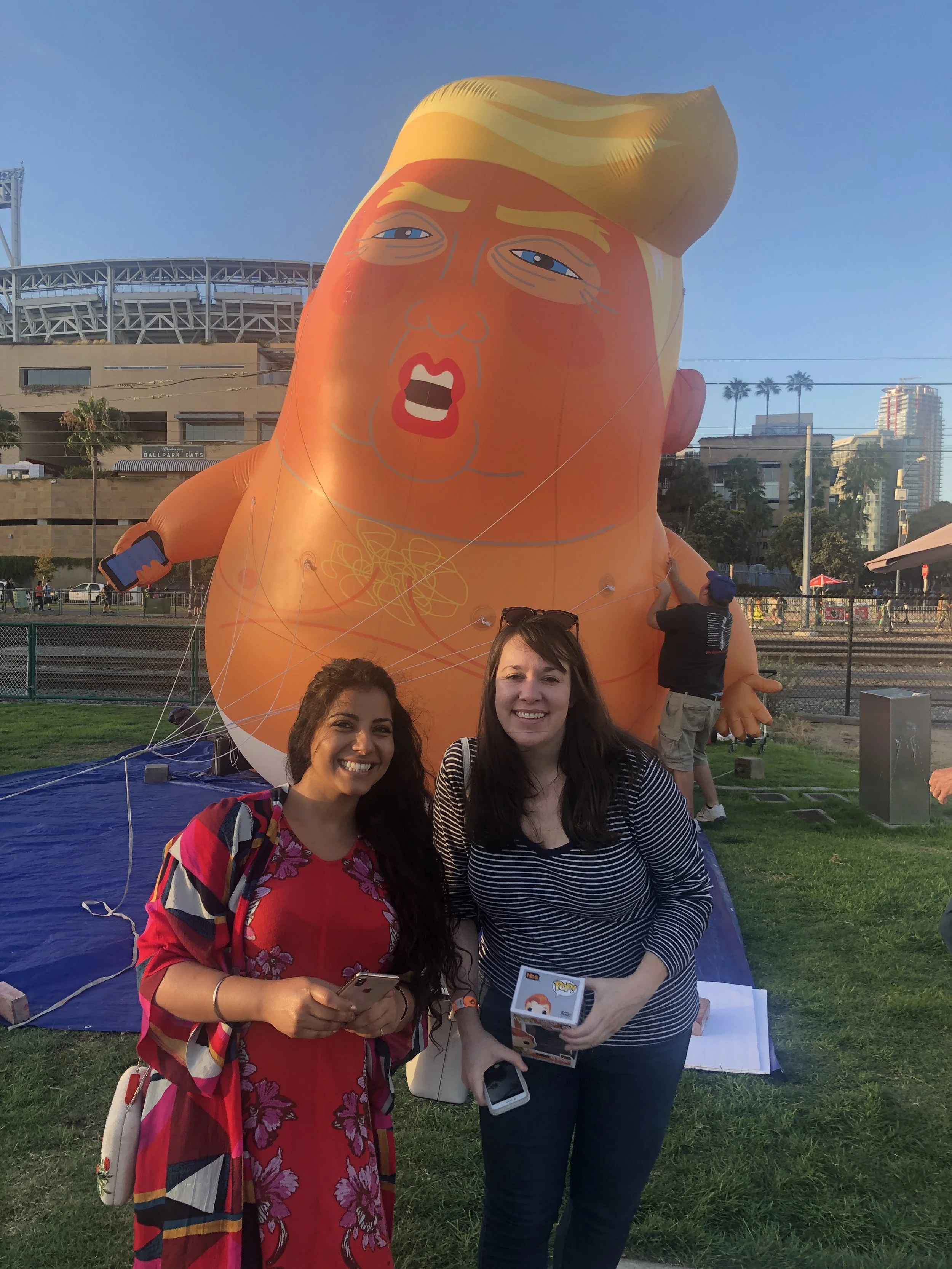 2019-07-20_19-17-09_160.jpeg