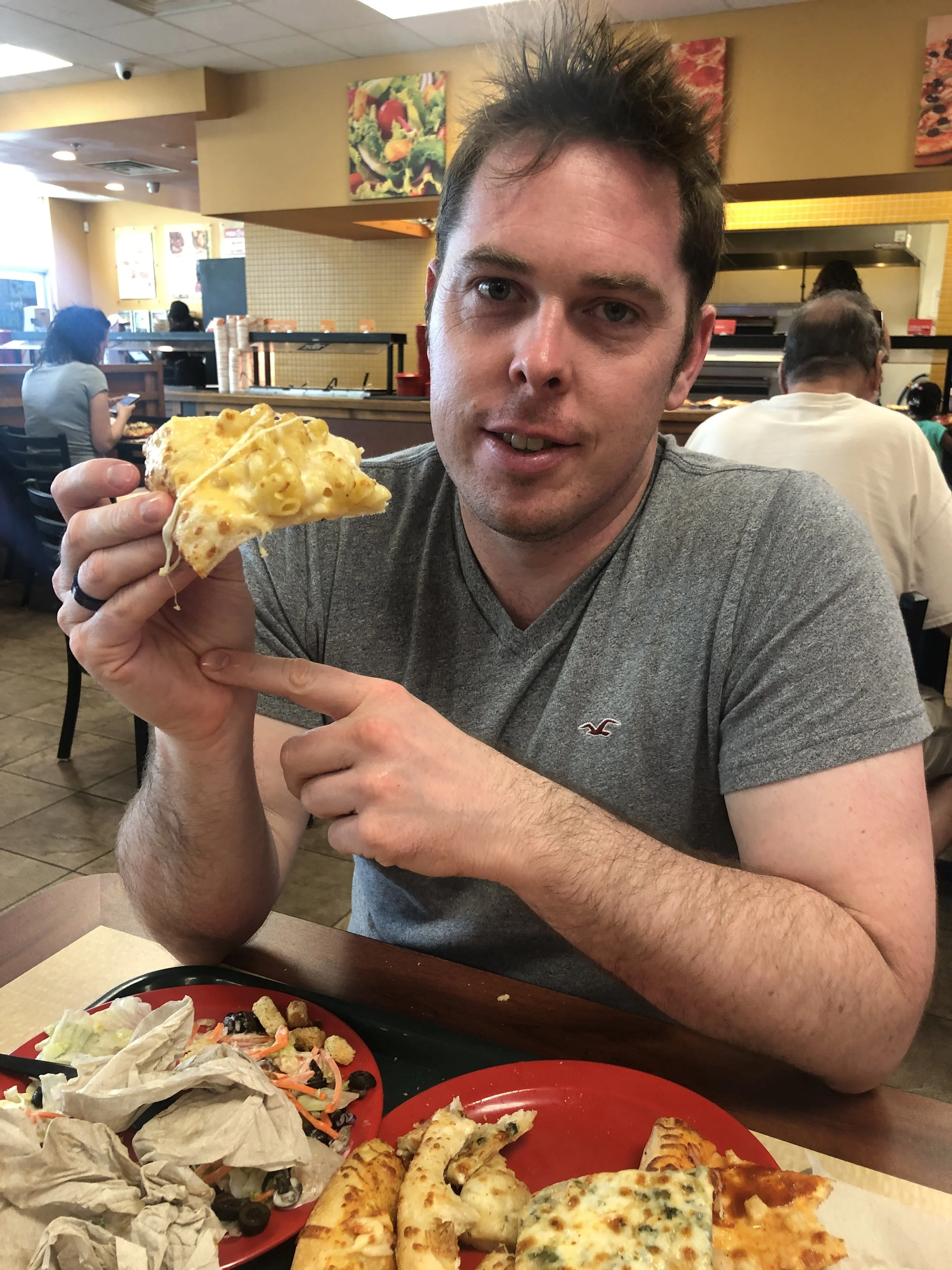 2019-09-14_10-30-28_351.jpeg