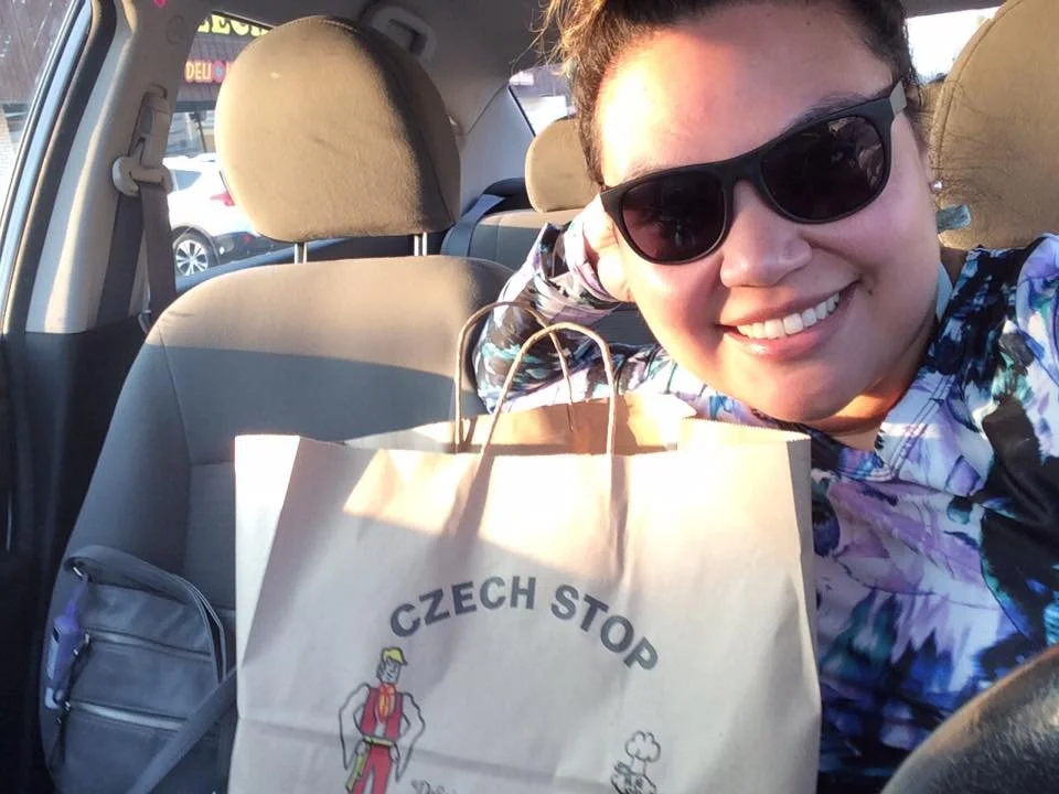 2017 wendy schliterbahn.jpeg