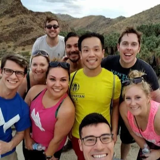 26196011_10106813997346730_3906153800538152520_n.jpeg