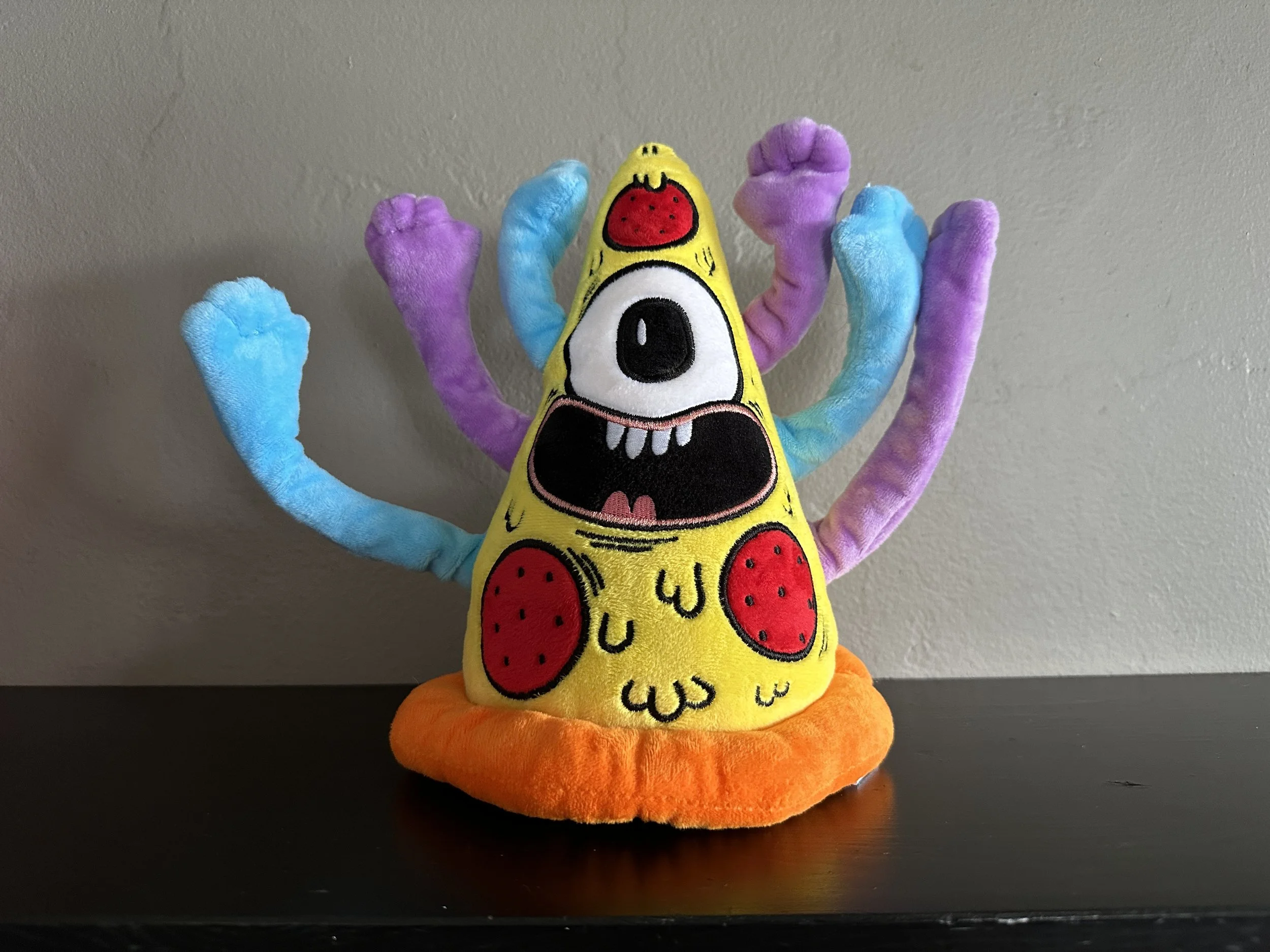 Santa Fe, New Mexico