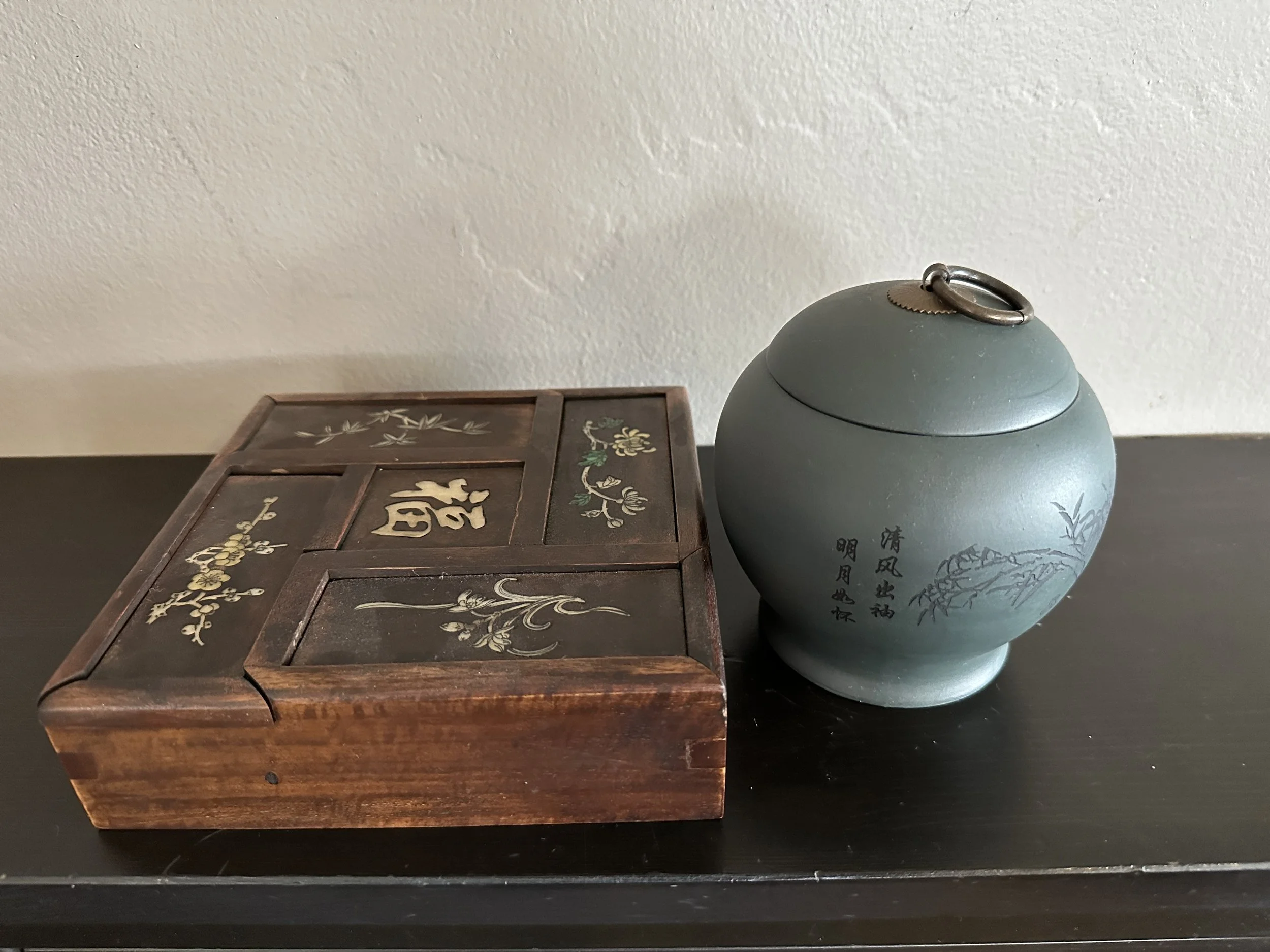 Singapore, Singapore