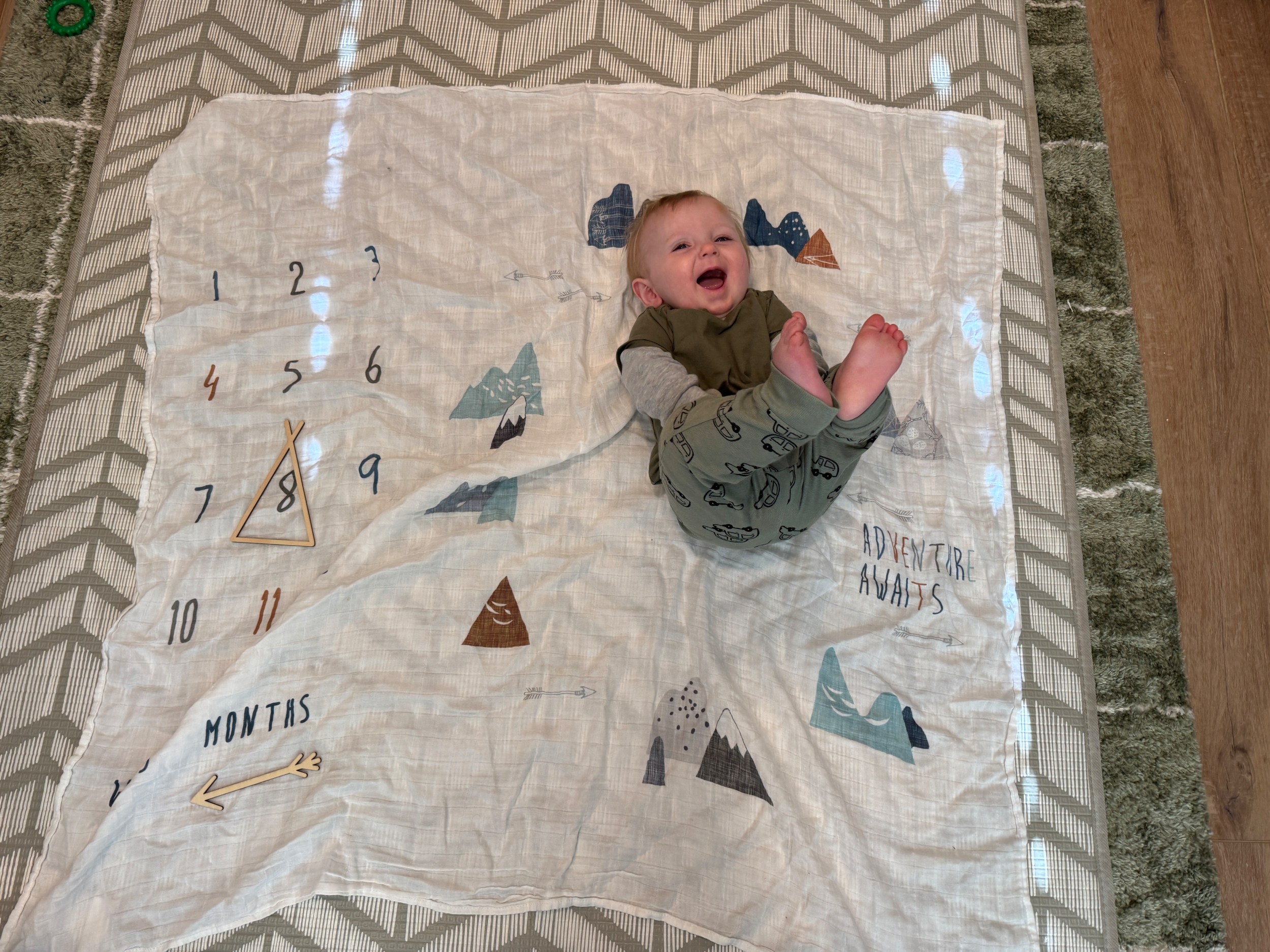 2024-11-13_09-18-28_137 (2024-11-13T17_23_55.207).jpeg