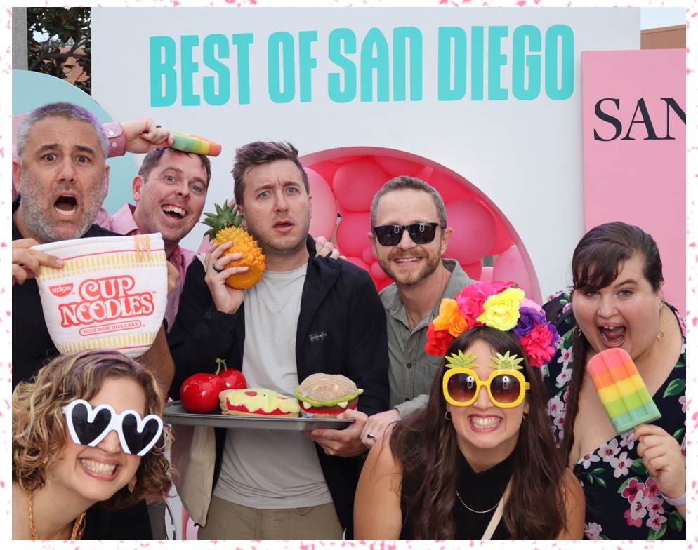 2025-07-18_19-29-12_245 (2025-07-28T14_16_08.655).jpeg