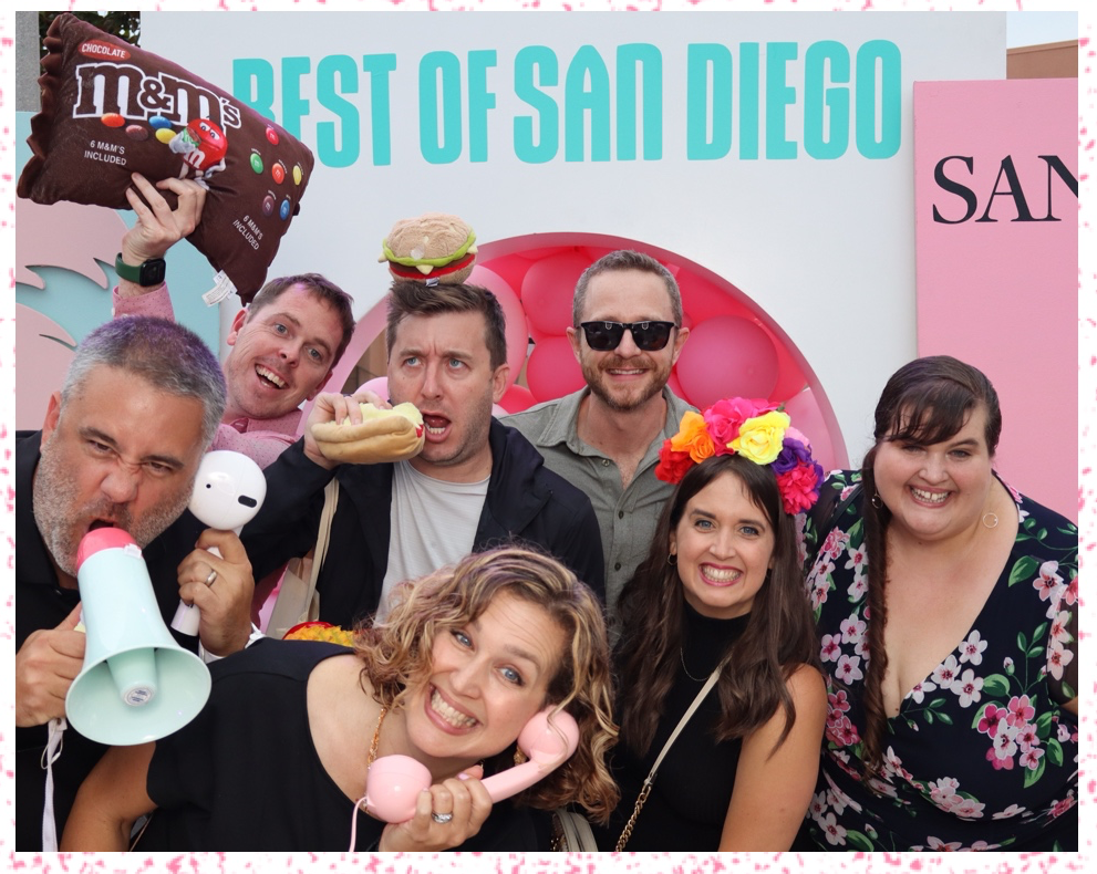 2025-07-18_19-29-12_245 (2025-07-28T14_16_49.746).jpeg