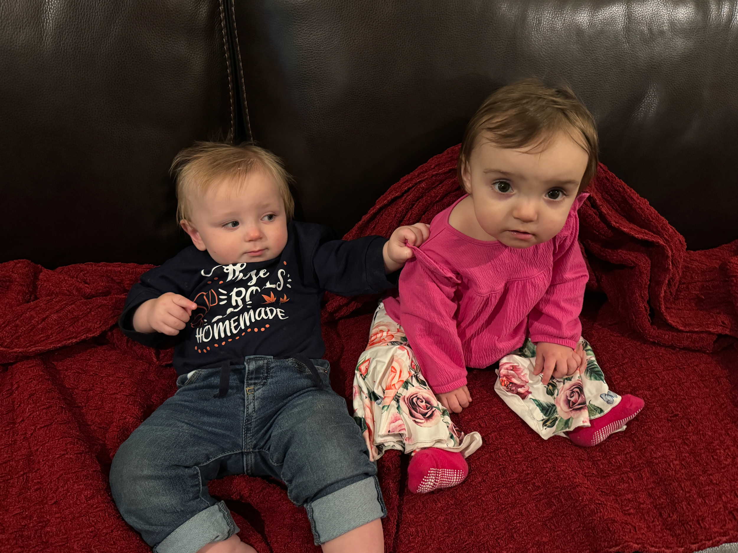 2024-11-24_17-59-54_767 (2025-11-18T18_08_38.863).jpeg