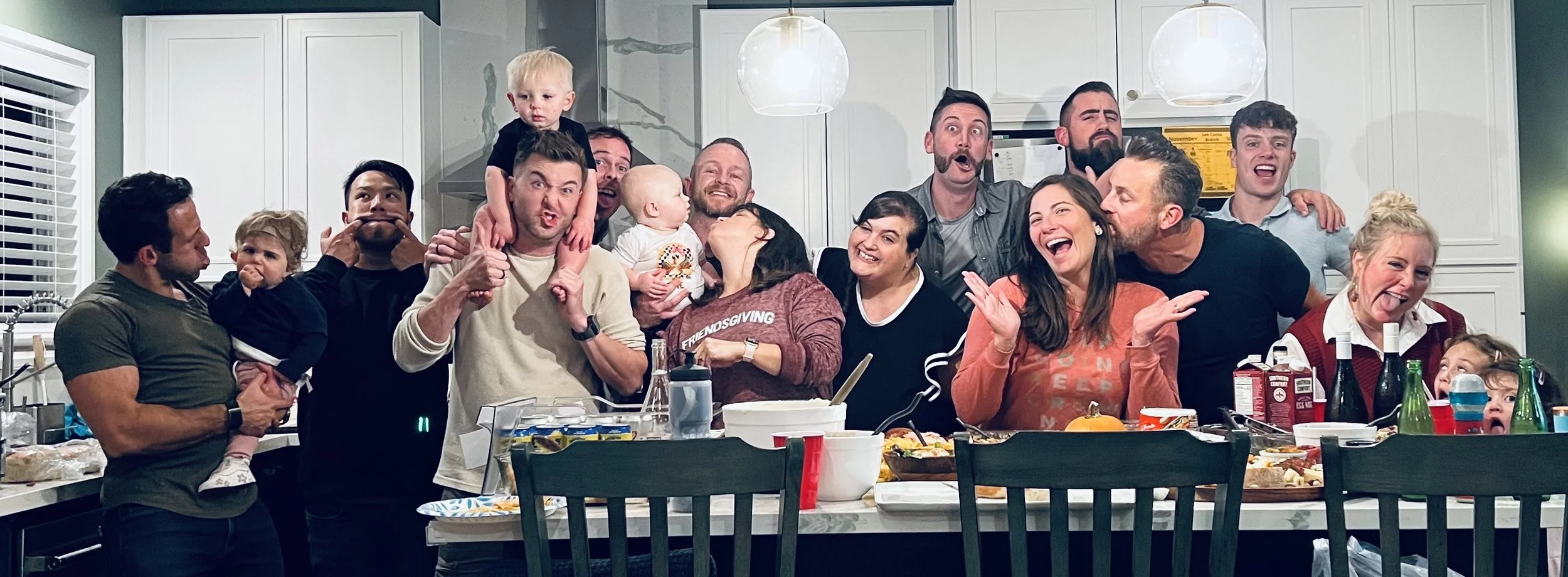 2025-11-23_19-08-02_385 (2025-11-25T19_08_11.964).jpeg