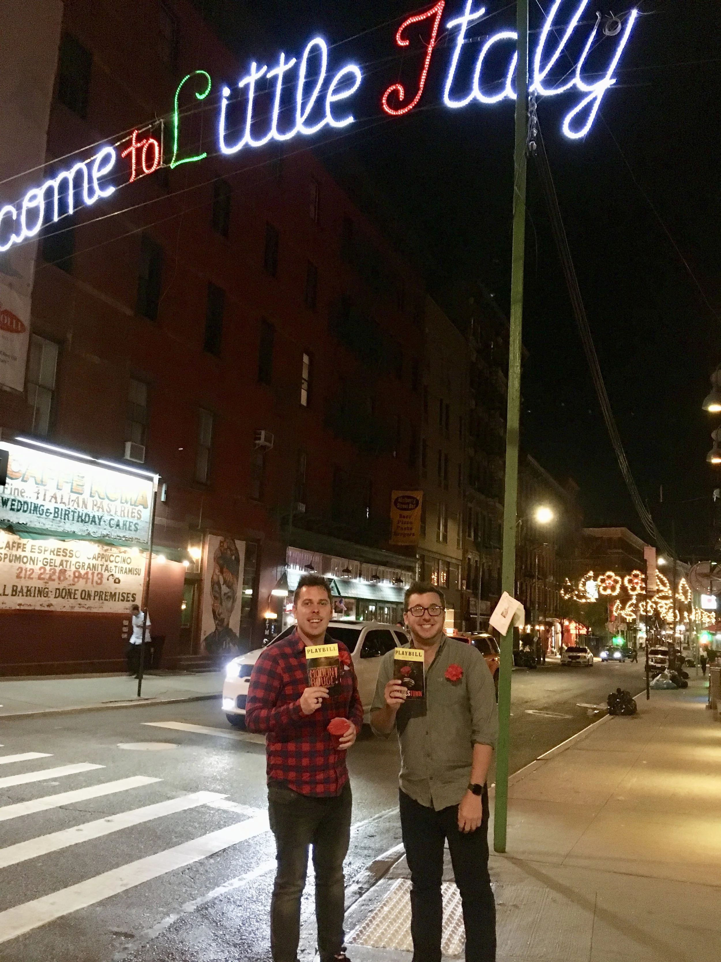 2019-08-25_20-12-32_143 (2020-01-14T08_41_14.608).jpeg