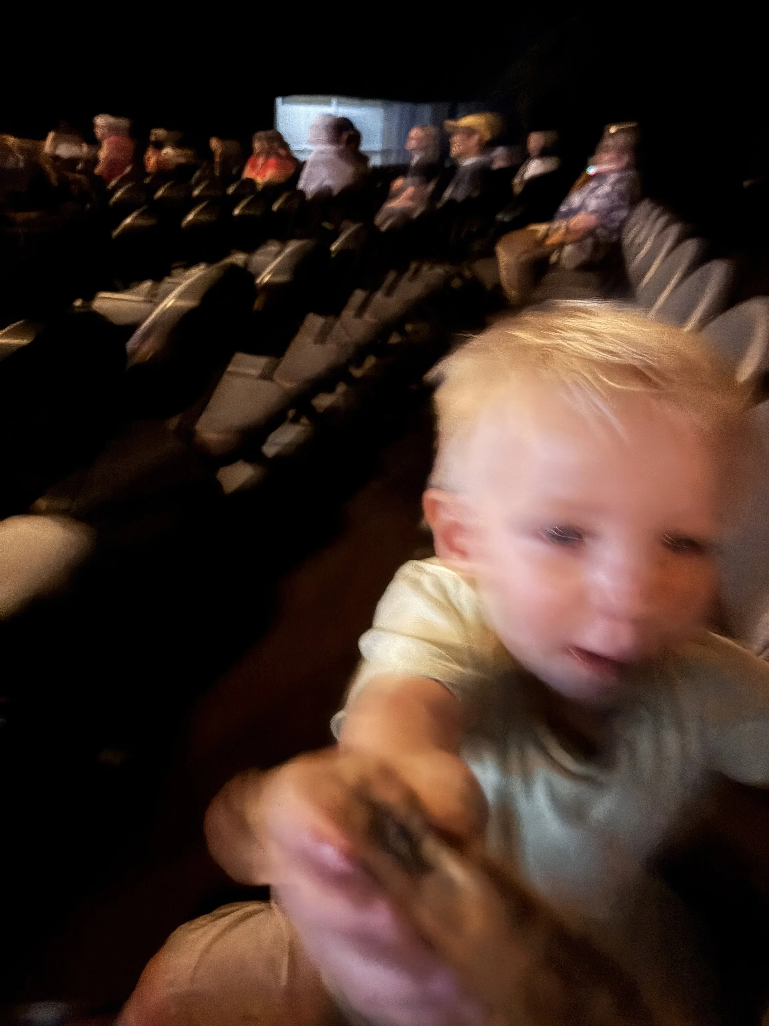 2026-07-23_15-14-44_006.jpeg
