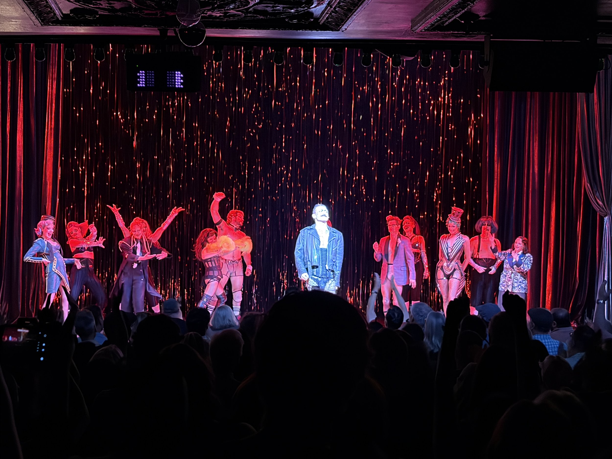 2026-08-01_19-05-15_291.jpeg