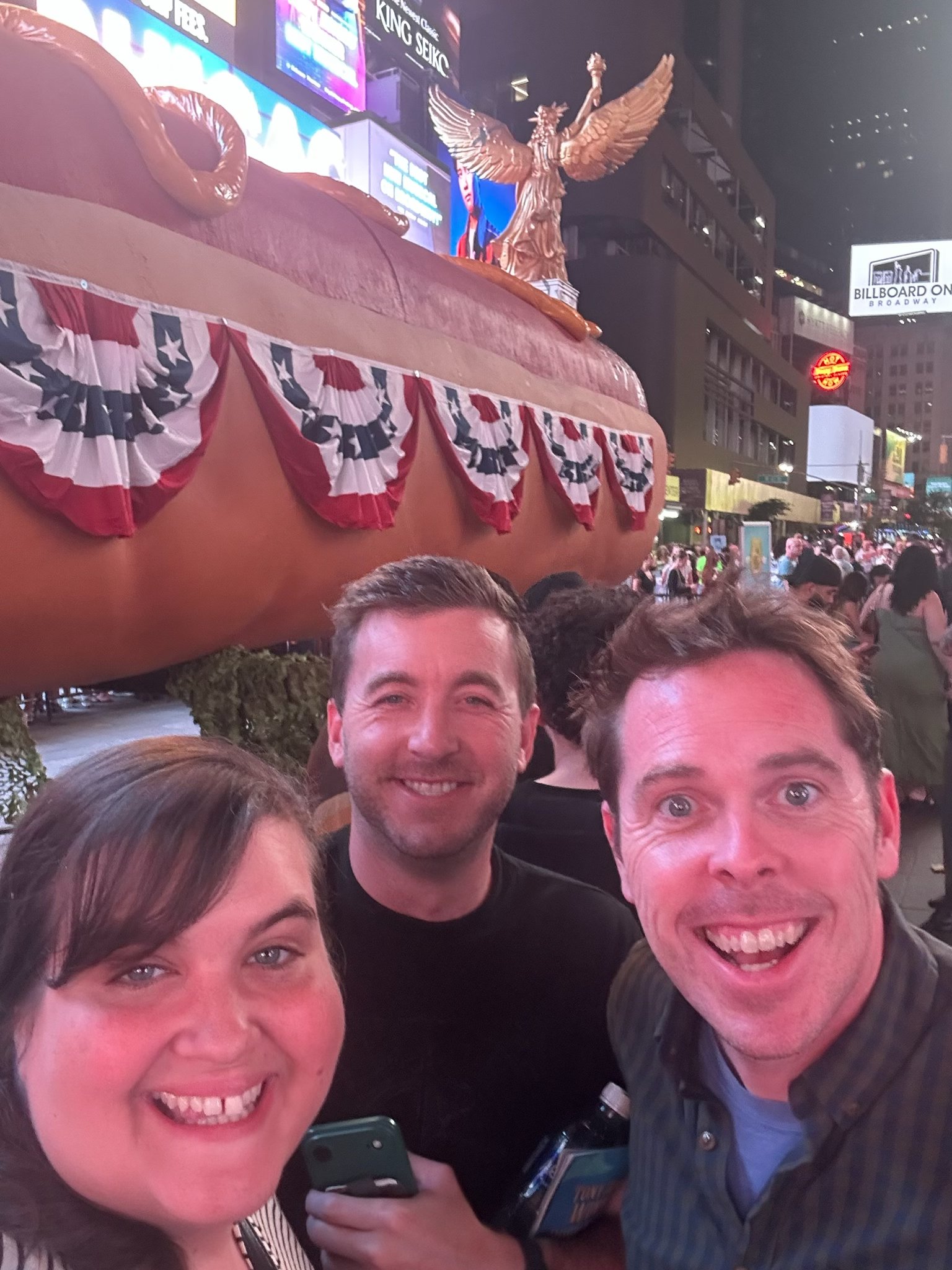 2026-07-31_18-46-30_622.jpeg