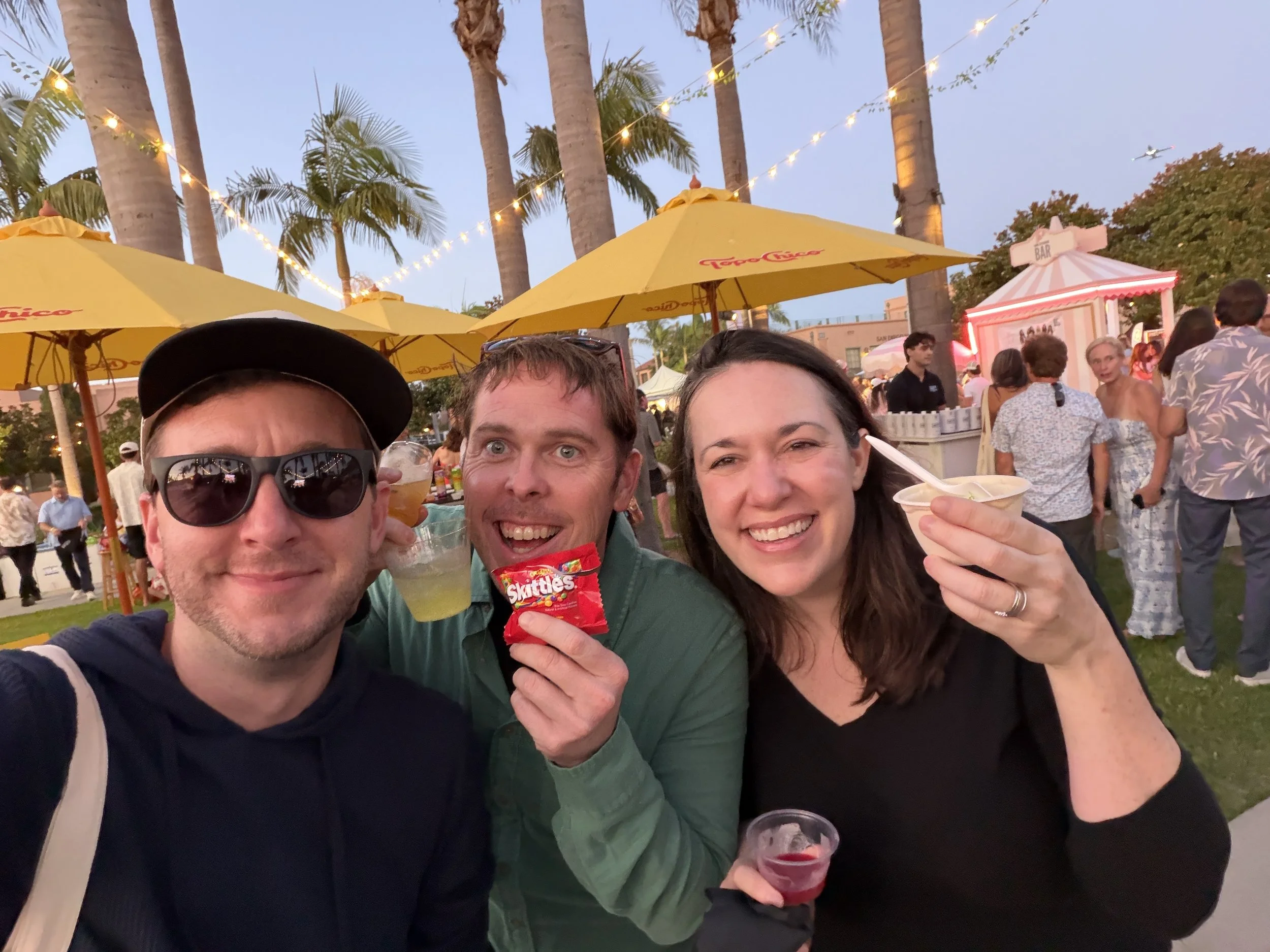 2026-08-07_19-55-04_310.jpeg