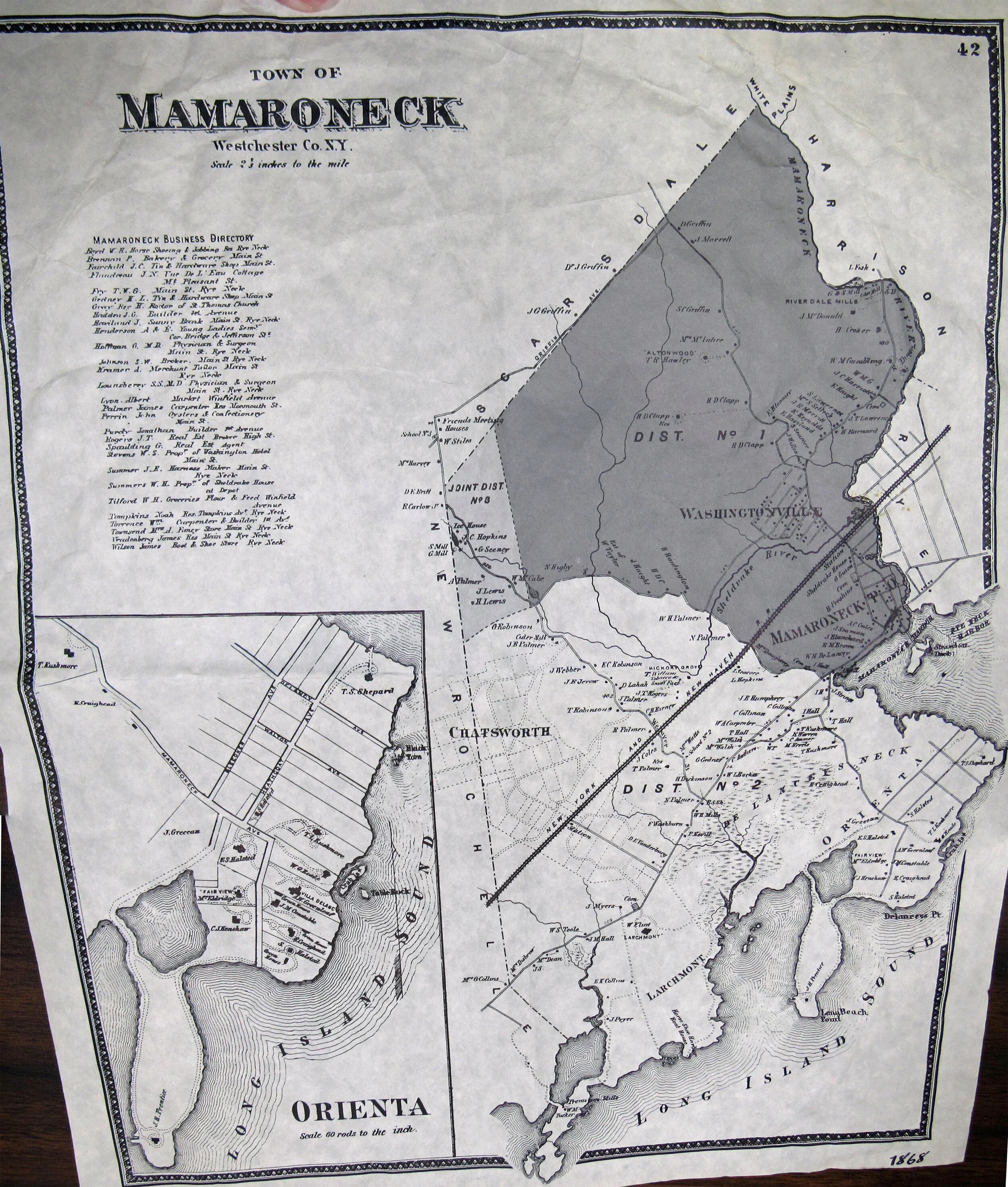 Mamaroneck_1868.jpg