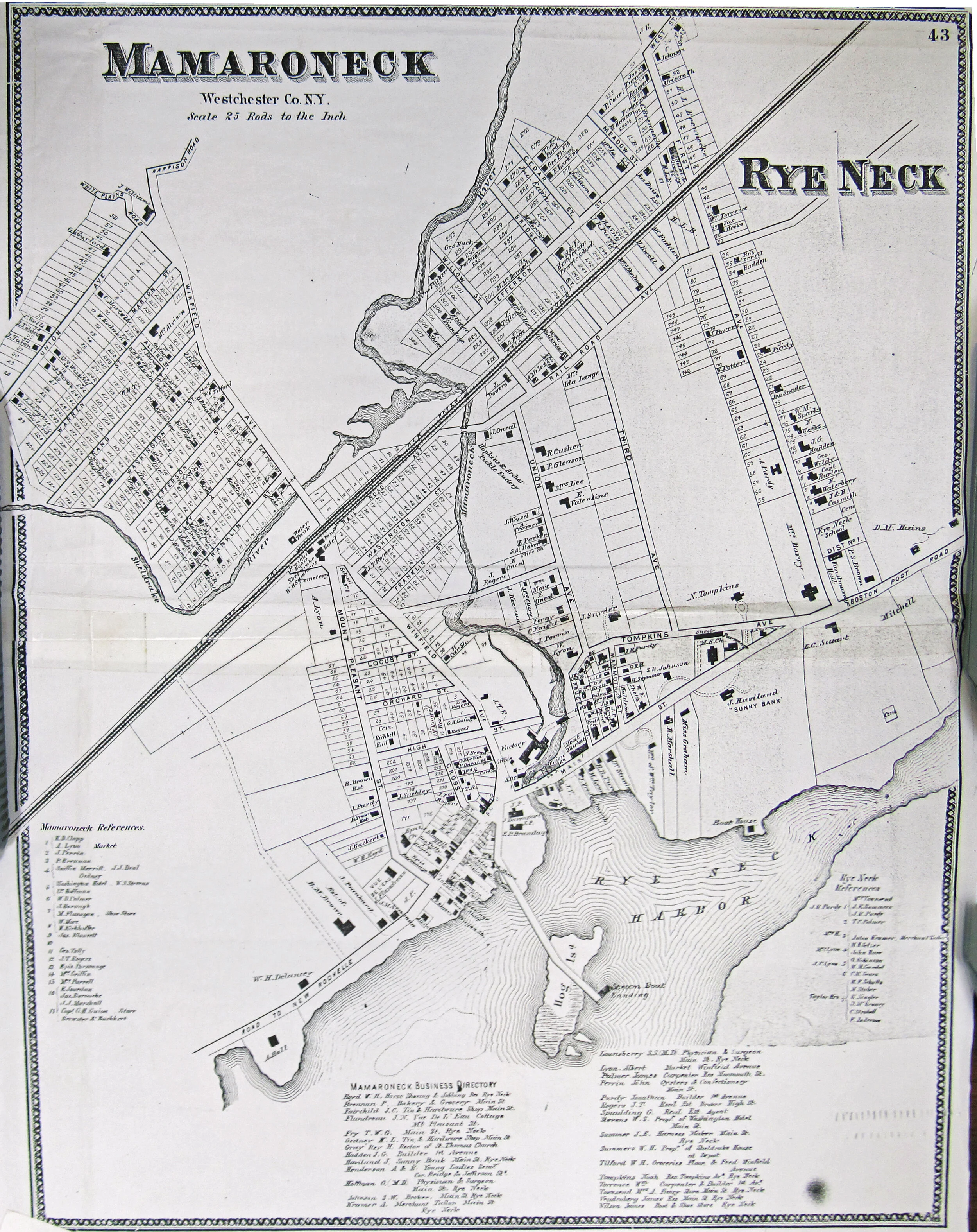 Rye_Neck_1868_2.jpg