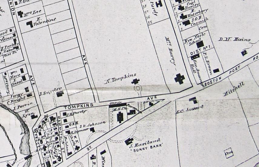 Rye_Neck_1868_banner_1.JPG