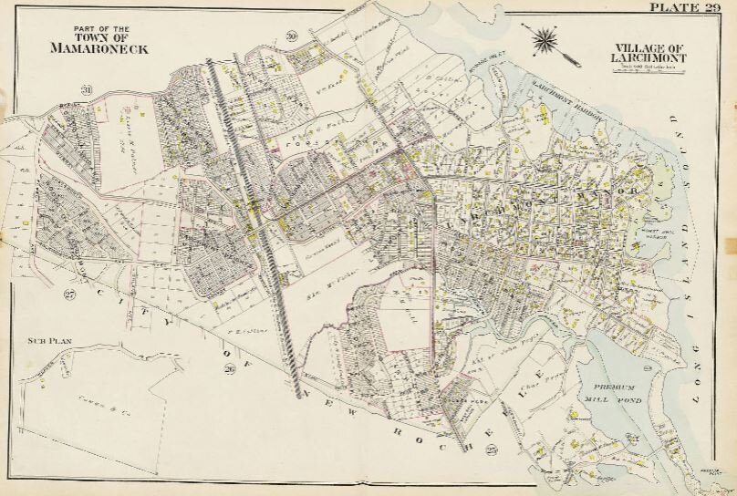 Mamaroneck_Town_1911.JPG
