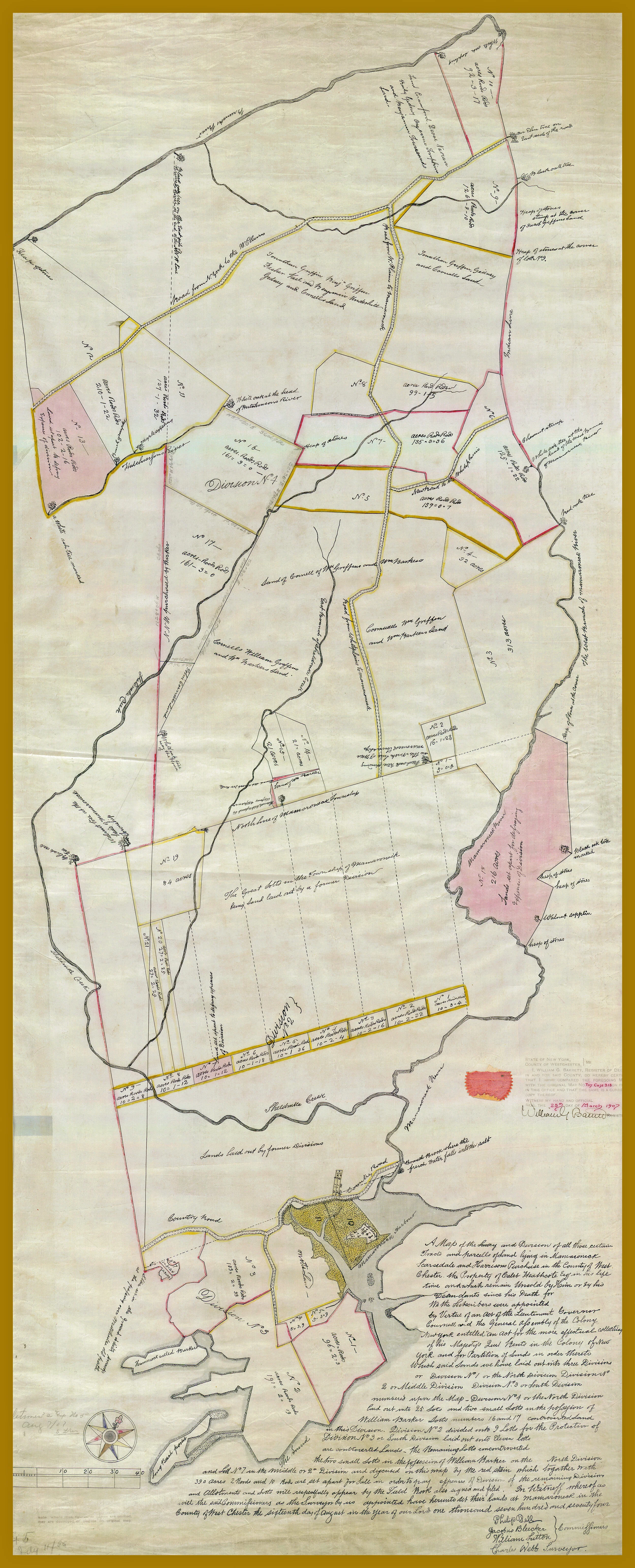1774_Heathcote_map_complete.jpg