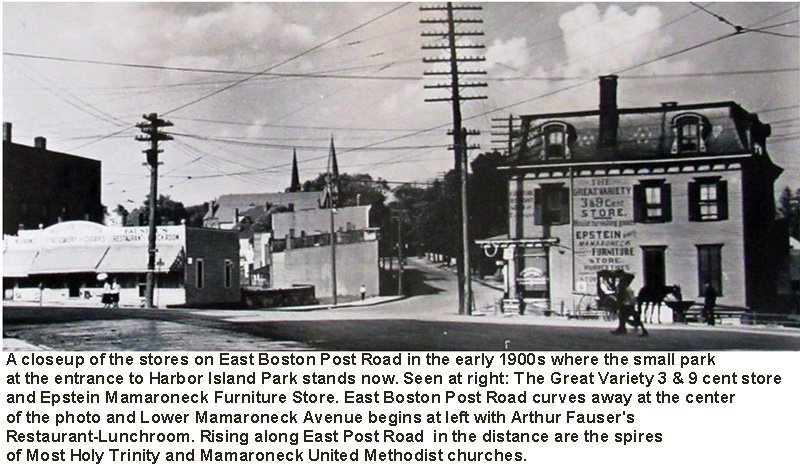 Mamaroneck and Post businesses captioned 800.jpg