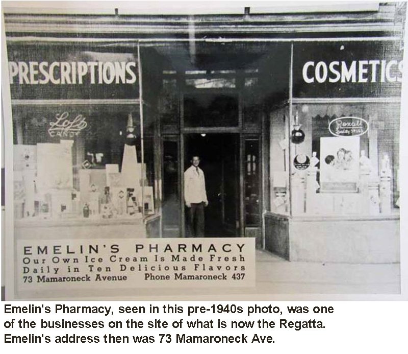 123 Emelins Pharmacy captioned.jpg