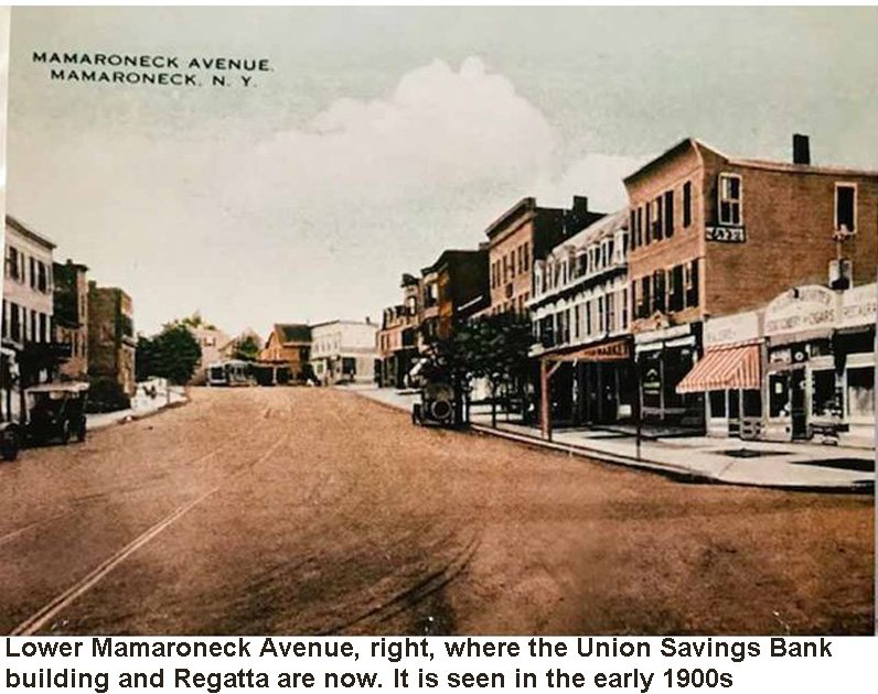 123 Mamaroneck stores captioned.jpg