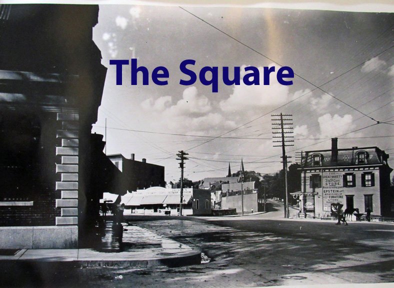 Square title card.jpg