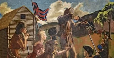 Shooting Match banner version.JPG