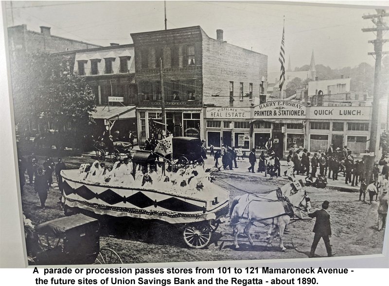 101-121 Mamaroneck Avenue parade circa 1890 text 2 800px.jpg