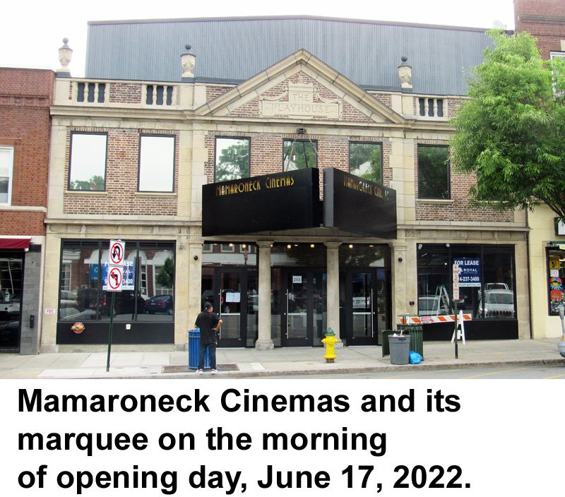 Cinemas opening marquee text.jpg