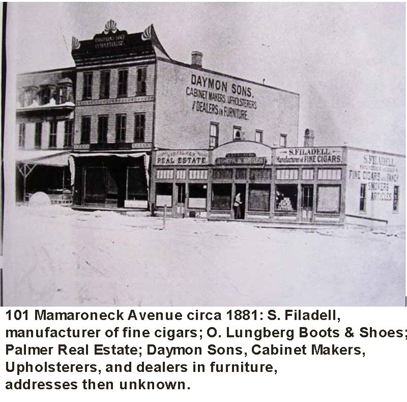 101 Mamaroneck vintage stores 1881 Daymon.jpg