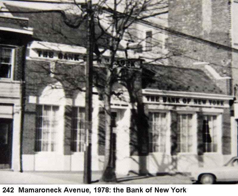 242 Mamaroneck 1978 Bank of New York captioned.jpg