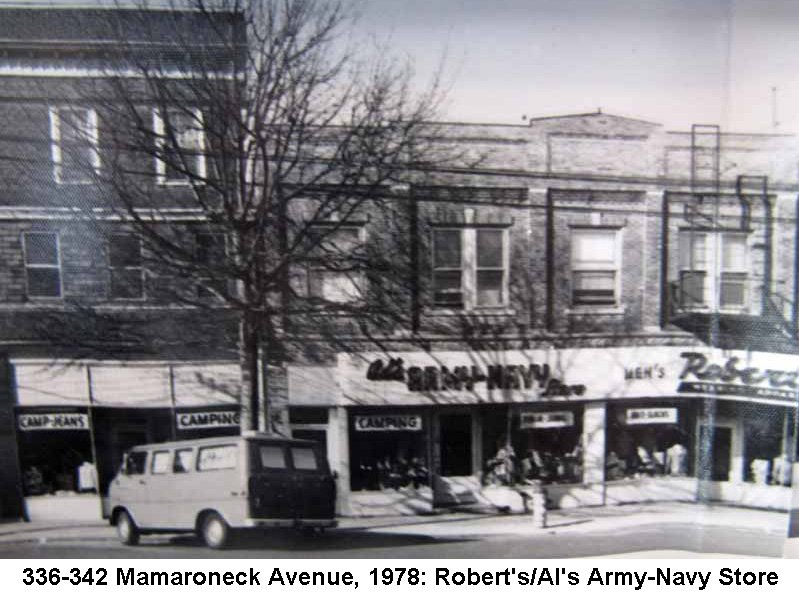 336-342 Mamaroneck 1978 Roberts captioned.jpg