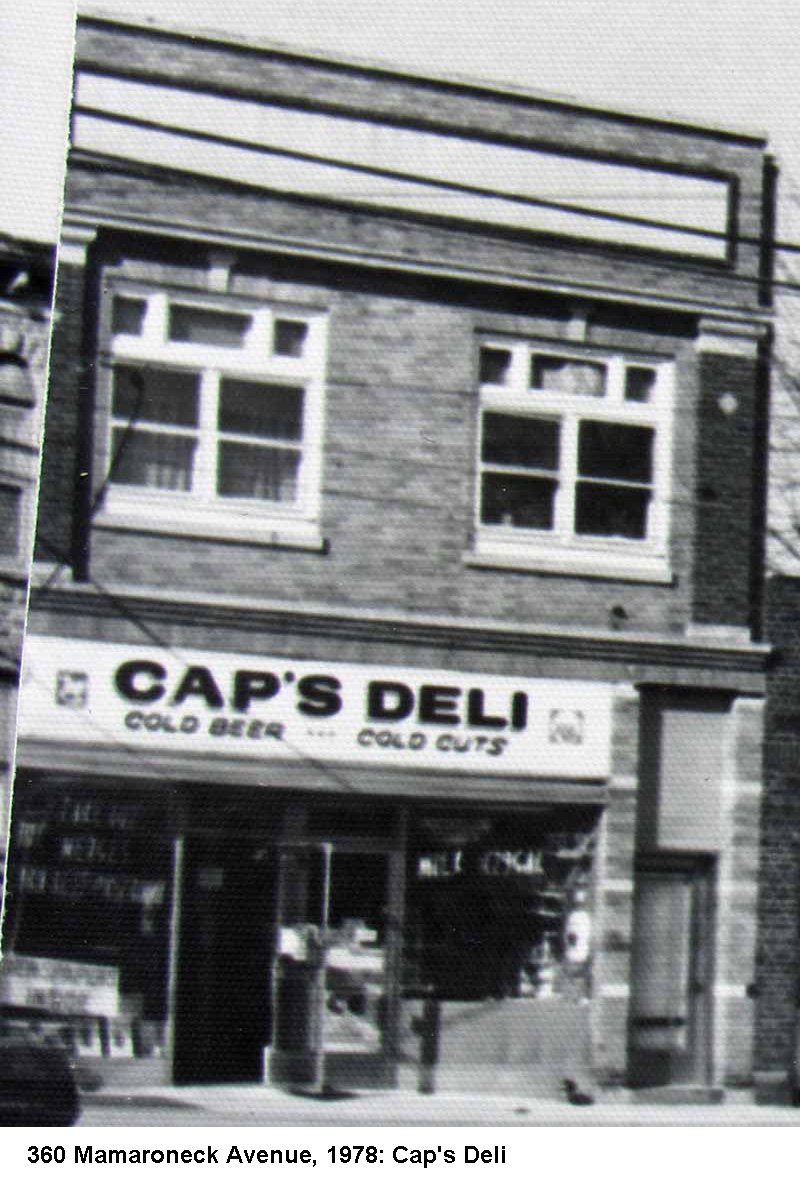 360 Mamaroneck 1978 Caps captioned.jpg