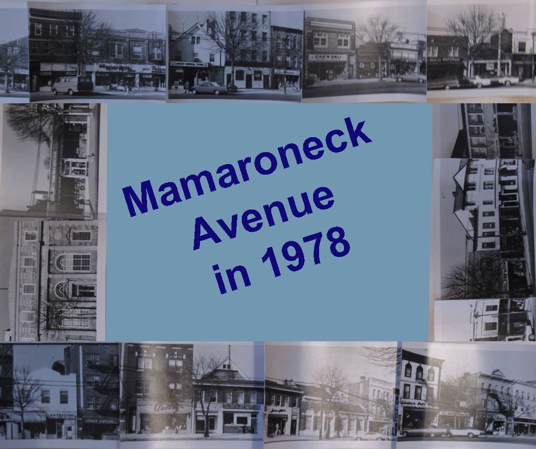 Mamaroneck Avenue stroll title card.jpg