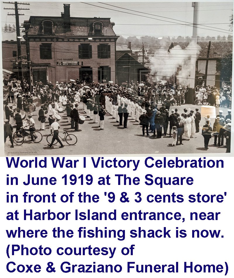 WWI Celebration in The Square 20 px.jpg