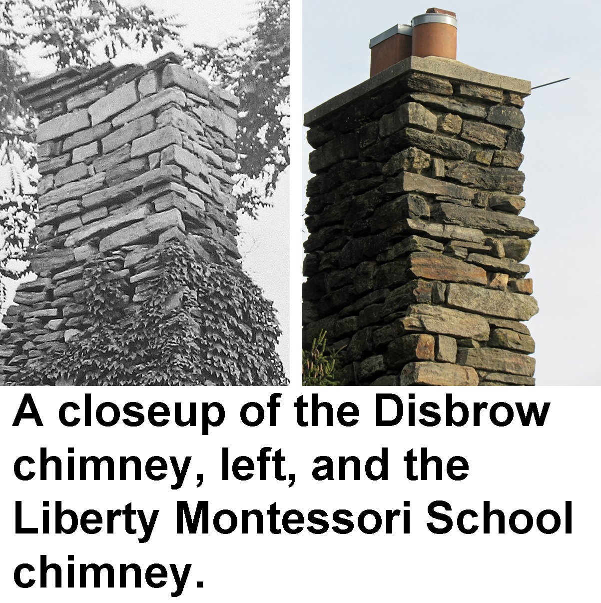 GN-024-close Disbrow chimney captioned.jpg