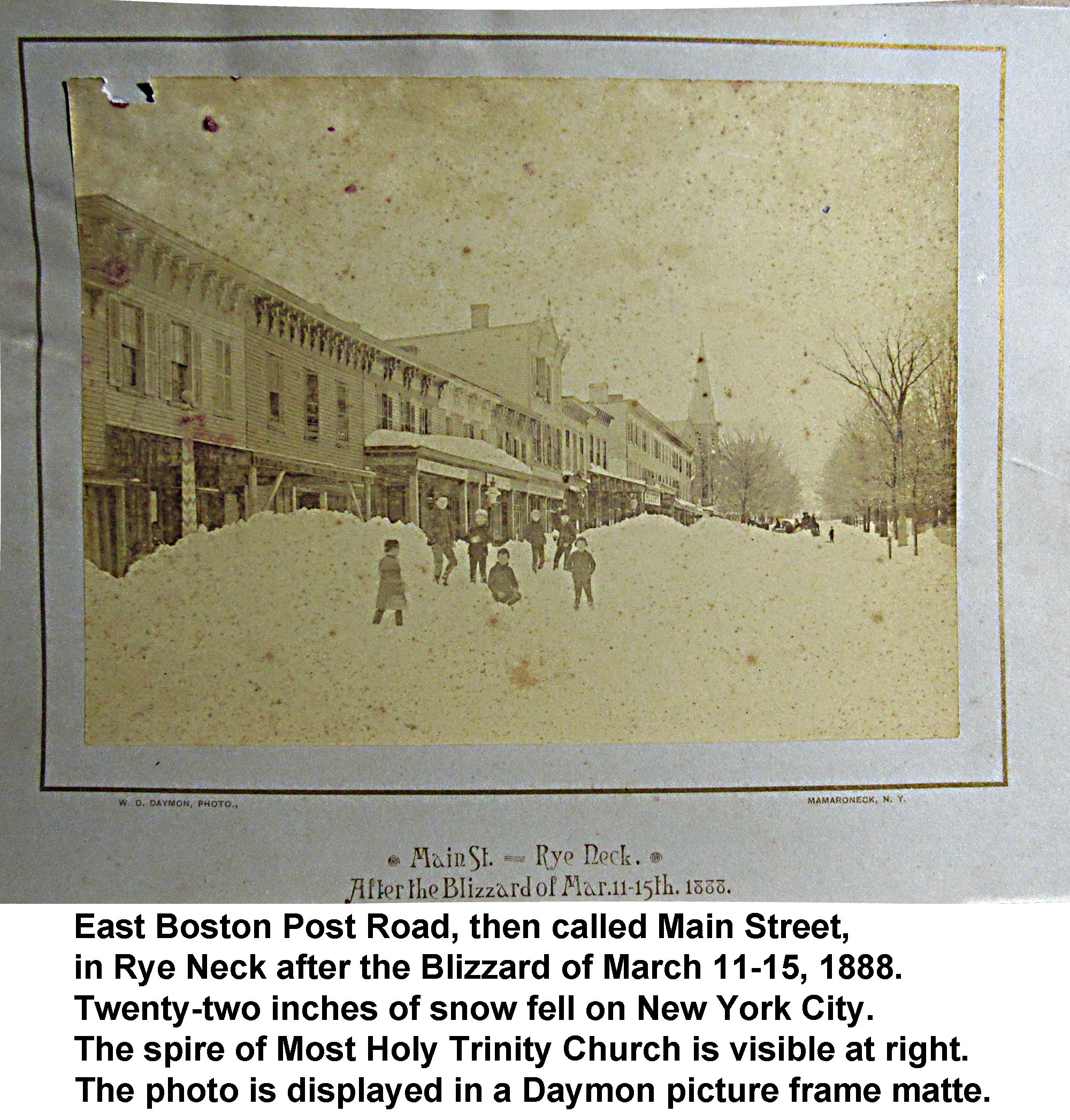 WD-05 Blizzard of 1888 East Post Road in Rye Neck captioned.jpg