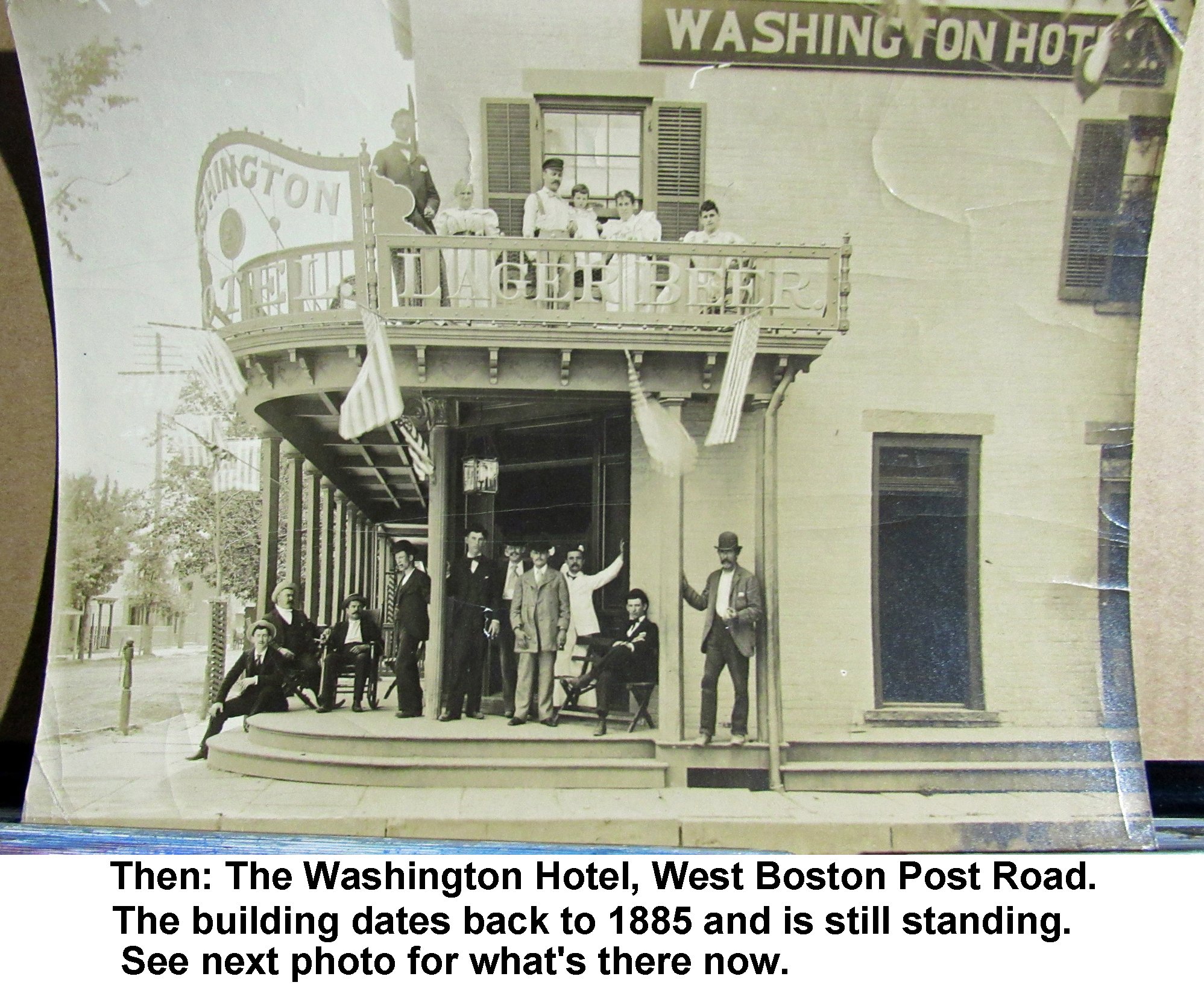 WD-08 Washington Hotel captioned.jpg