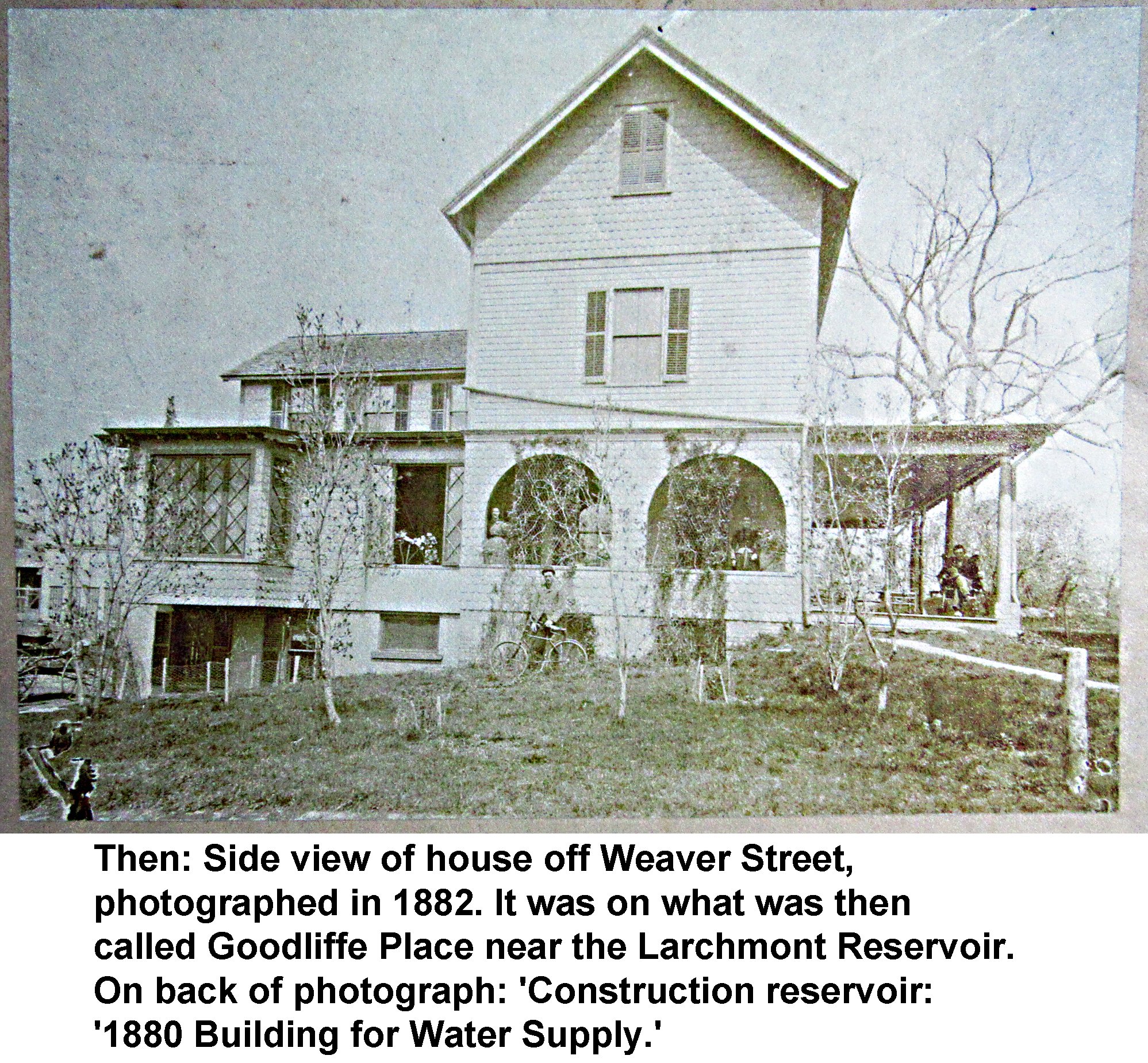 WD-11 1882 Goodliffe Place captioned.jpg