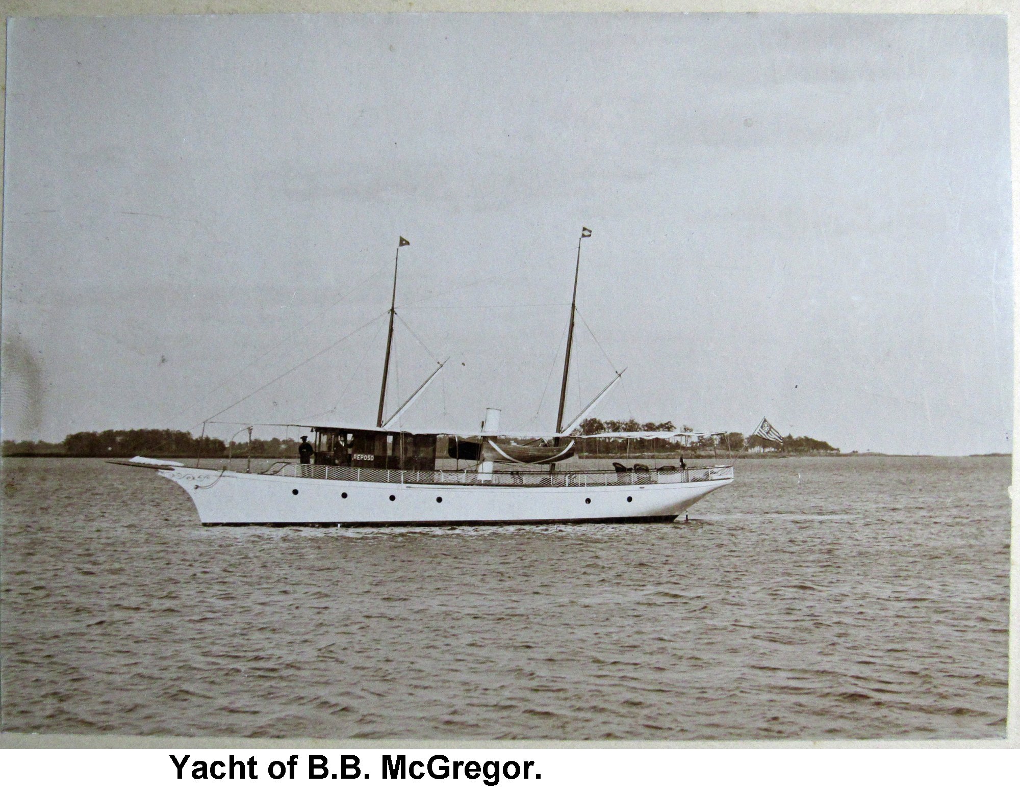 WD-15 Yacht of B.B. McGregor captioned.jpg