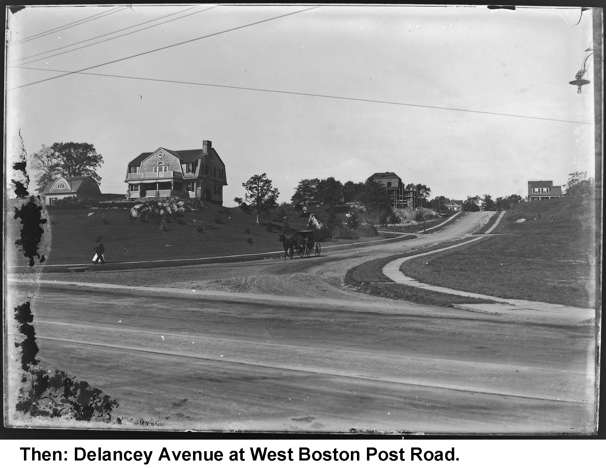 GN-006-A Delancey Avenue and Boston Post Road 24px captioned.jpg